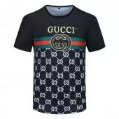 gucci t shirt new design 2021 gg classic